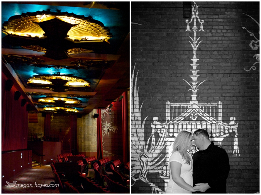 TCL Chinese Theatre Engagement_0003
