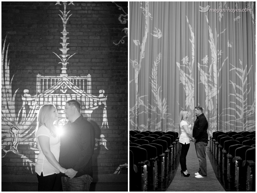 TCL Chinese Theatre Engagement_0011
