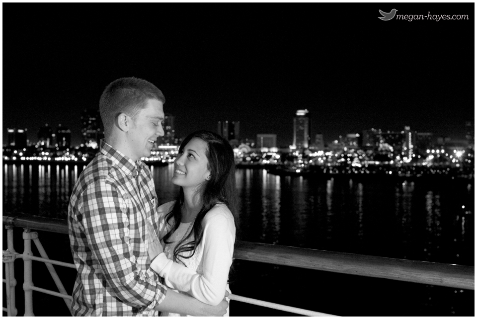 Queen Mary Proposal_0010