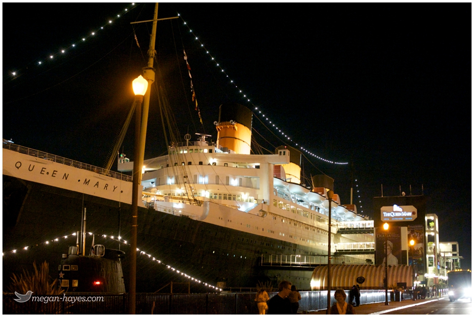 Queen Mary Proposal_0012