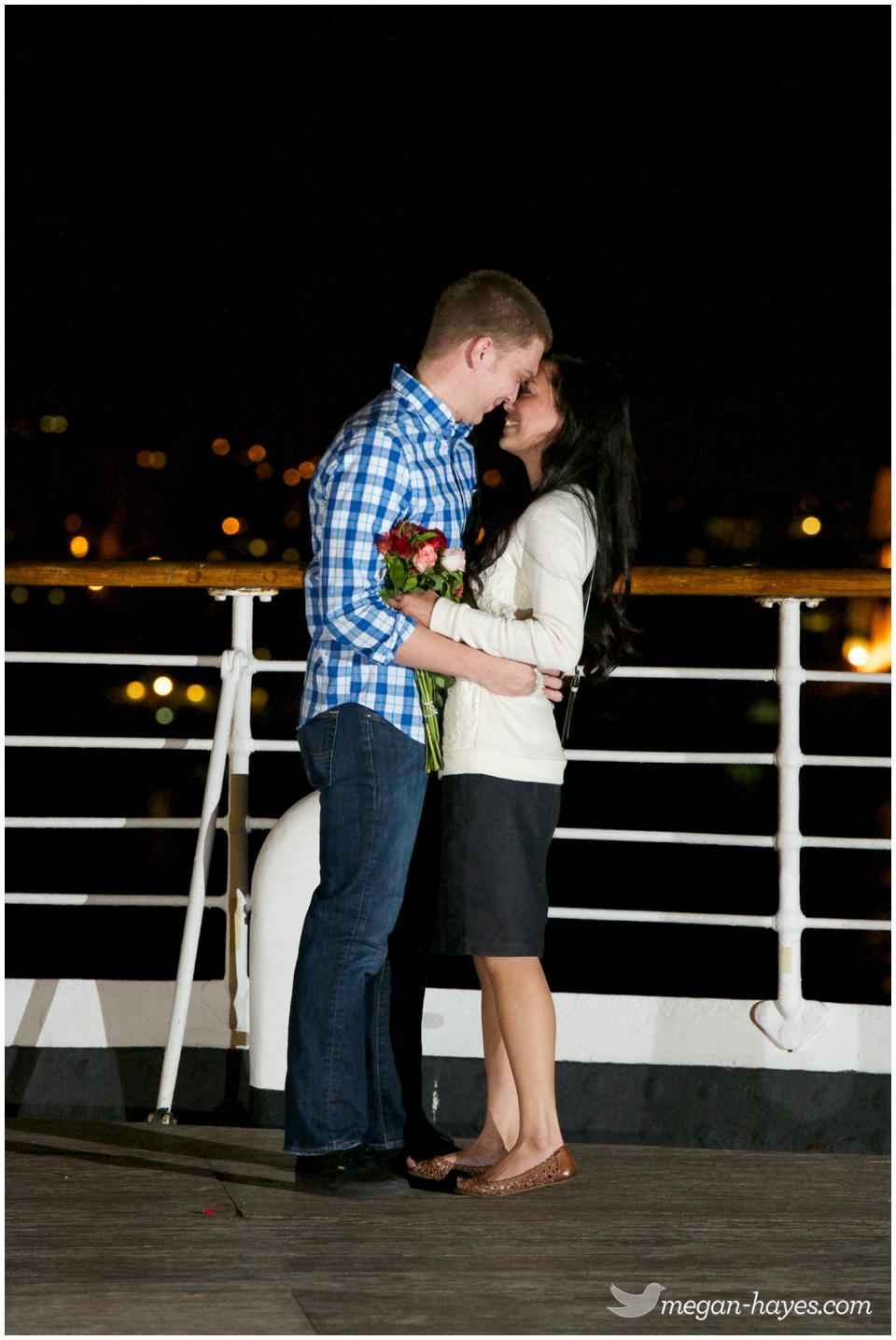 Queen Mary Proposal_0017